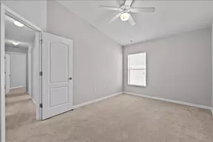 3961 Hampton Hills Dr, Lakeland, FL 33810 - Photo 32