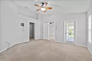 3961 Hampton Hills Dr, Lakeland, FL 33810 - Photo 20
