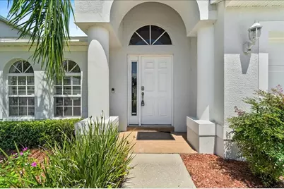 3961 Hampton Hills Drive, Lakeland, FL 33810 - Photo 6