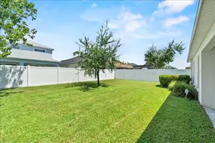 3961 Hampton Hills Dr, Lakeland, FL 33810 - Photo 38
