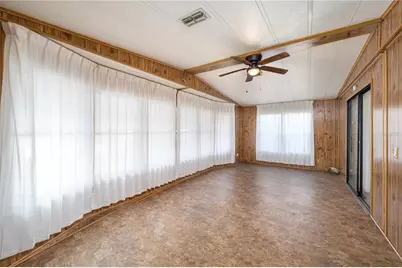 528 Skyline Drive W, Lakeland, FL 33801 - Photo 10