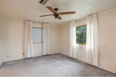 528 Skyline Drive W, Lakeland, FL 33801 - Photo 12