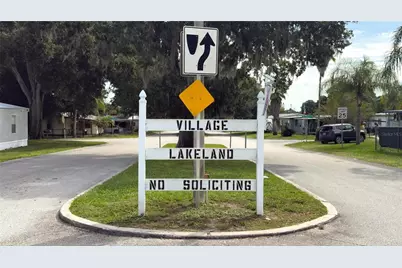 528 Skyline Drive W, Lakeland, FL 33801 - Photo 24