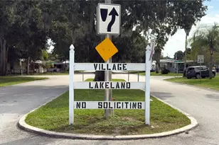 528 Skyline Dr W, Lakeland, FL 33801 - Photo 24