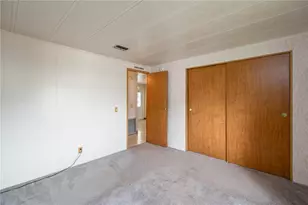 528 Skyline Dr W, Lakeland, FL 33801 - Photo 16