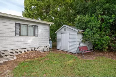 528 Skyline Drive W, Lakeland, FL 33801 - Photo 22