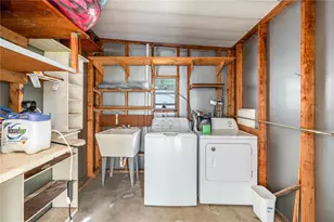 528 Skyline Dr W, Lakeland, FL 33801 - Photo 20