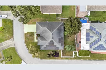 7434 Beaumont Drive, Lakeland, FL 33810 - Photo 40