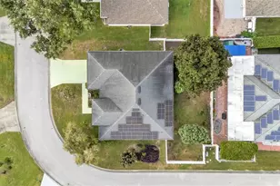 7434 Beaumont Dr, Lakeland, FL 33810 - Photo 40