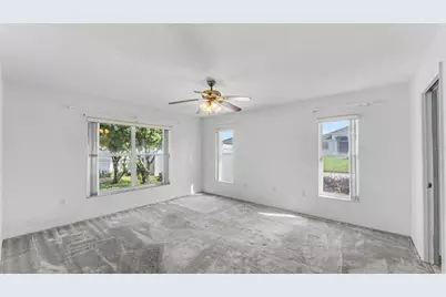 7434 Beaumont Drive, Lakeland, FL 33810 - Photo 14