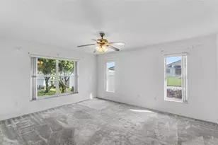 7434 Beaumont Dr, Lakeland, FL 33810 - Photo 14
