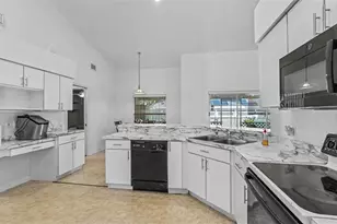 7434 Beaumont Dr, Lakeland, FL 33810 - Photo 22