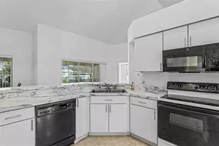 7434 Beaumont Dr, Lakeland, FL 33810 - Photo 20