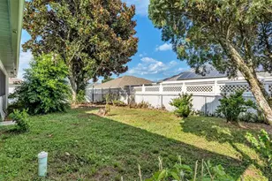 7434 Beaumont Dr, Lakeland, FL 33810 - Photo 36
