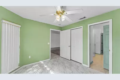7434 Beaumont Drive, Lakeland, FL 33810 - Photo 8