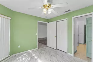 7434 Beaumont Dr, Lakeland, FL 33810 - Photo 8
