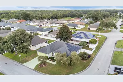7434 Beaumont Drive, Lakeland, FL 33810 - Photo 6
