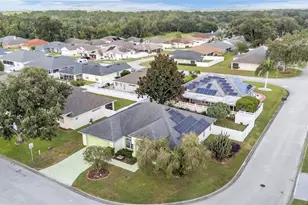 7434 Beaumont Dr, Lakeland, FL 33810 - Photo 6
