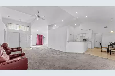 7434 Beaumont Drive, Lakeland, FL 33810 - Photo 28