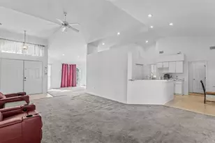 7434 Beaumont Dr, Lakeland, FL 33810 - Photo 28