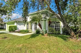 7434 Beaumont Dr, Lakeland, FL 33810 - Photo 2