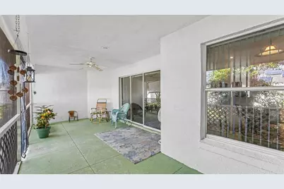 7434 Beaumont Drive, Lakeland, FL 33810 - Photo 32
