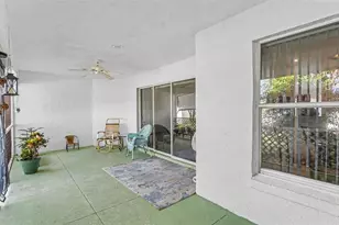 7434 Beaumont Dr, Lakeland, FL 33810 - Photo 32