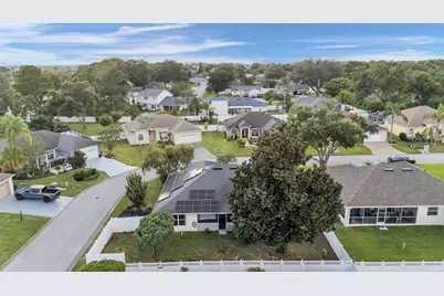 7434 Beaumont Drive, Lakeland, FL 33810 - Photo 38