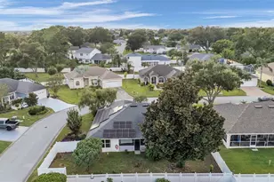 7434 Beaumont Dr, Lakeland, FL 33810 - Photo 38