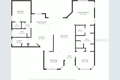 7434 Beaumont Drive, Lakeland, FL 33810 - Photo 44