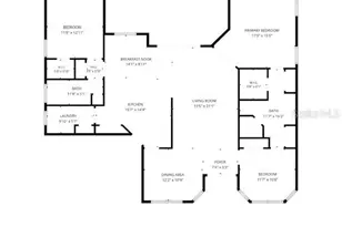 7434 Beaumont Dr, Lakeland, FL 33810 - Photo 44