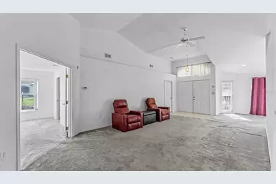 7434 Beaumont Drive, Lakeland, FL 33810 - Photo 26