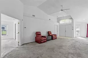 7434 Beaumont Dr, Lakeland, FL 33810 - Photo 26