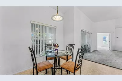 7434 Beaumont Drive, Lakeland, FL 33810 - Photo 18