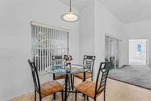 7434 Beaumont Dr, Lakeland, FL 33810 - Photo 18