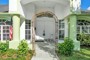 7434 Beaumont Dr, Lakeland, FL 33810 - Photo 4