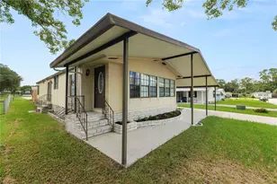 2082 Thelma Dr, Lake Alfred, FL 33850 - Photo 12