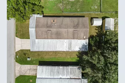 2082 Thelma Drive, Lake Alfred, FL 33850 - Photo 46