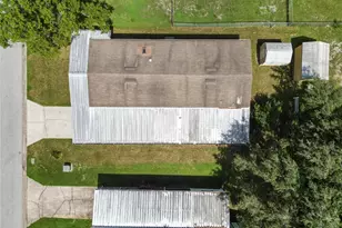 2082 Thelma Dr, Lake Alfred, FL 33850 - Photo 46