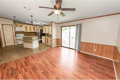 2082 Thelma Drive, Lake Alfred, FL 33850 - Photo 18