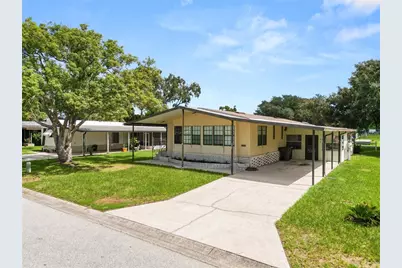 2082 Thelma Drive, Lake Alfred, FL 33850 - Photo 38