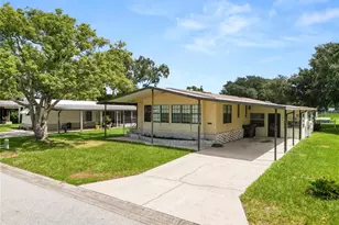 2082 Thelma Dr, Lake Alfred, FL 33850 - Photo 38