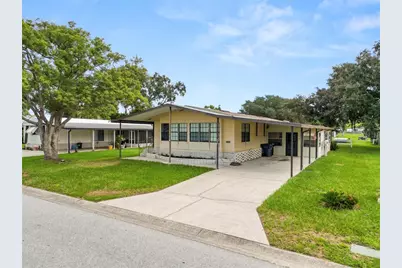 2082 Thelma Drive, Lake Alfred, FL 33850 - Photo 10