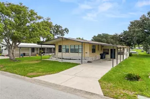 2082 Thelma Dr, Lake Alfred, FL 33850 - Photo 10