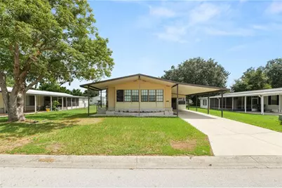 2082 Thelma Drive, Lake Alfred, FL 33850 - Photo 8