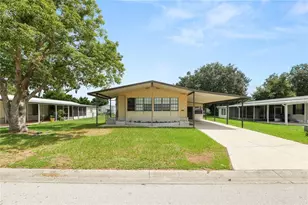 2082 Thelma Dr, Lake Alfred, FL 33850 - Photo 8