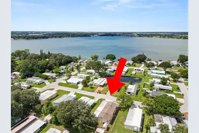 2082 Thelma Drive, Lake Alfred, FL 33850 - Photo 40
