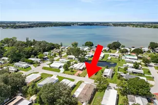 2082 Thelma Dr, Lake Alfred, FL 33850 - Photo 40