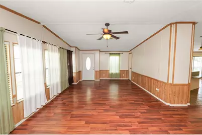 2082 Thelma Drive, Lake Alfred, FL 33850 - Photo 22