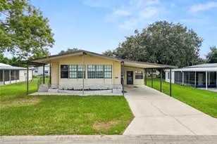 2082 Thelma Dr, Lake Alfred, FL 33850 - Photo 1